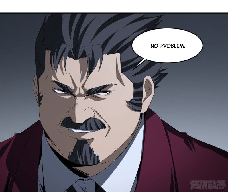 Page 39 of Chapter 139