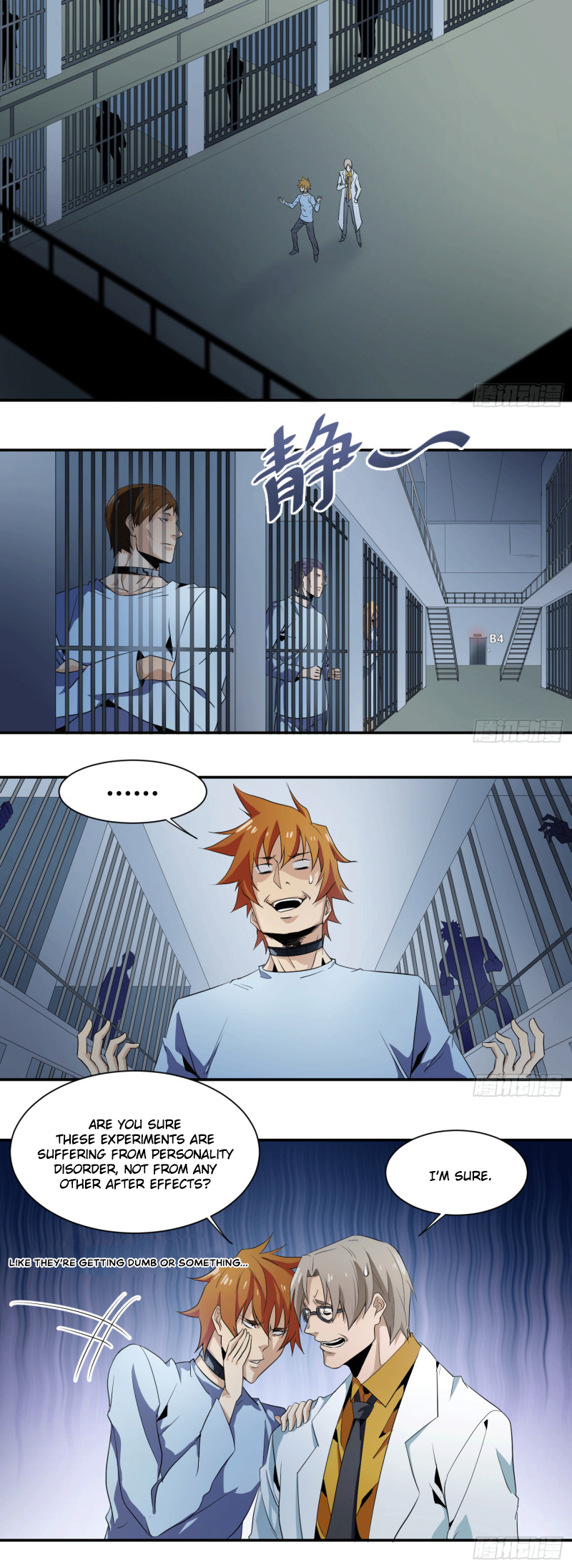 Page 2 of Chapter 14
