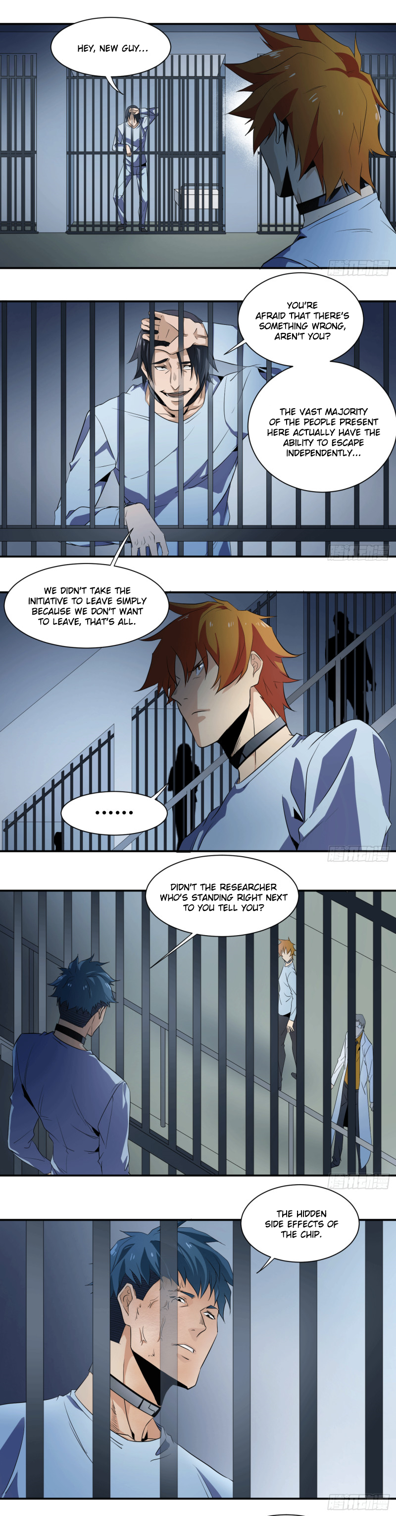 Page 3 of Chapter 14