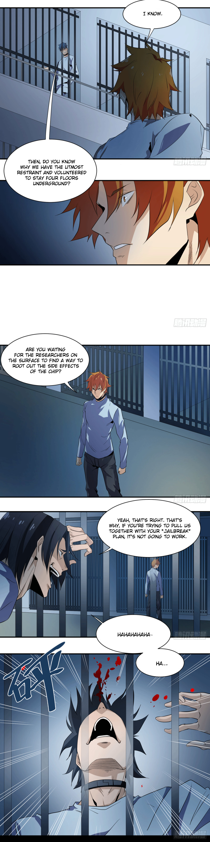 Page 4 of Chapter 14