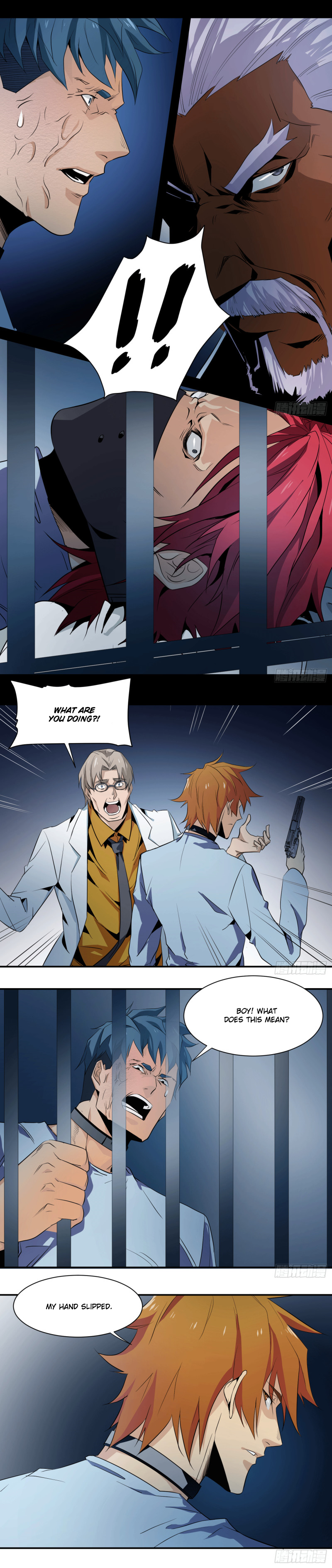Page 5 of Chapter 14