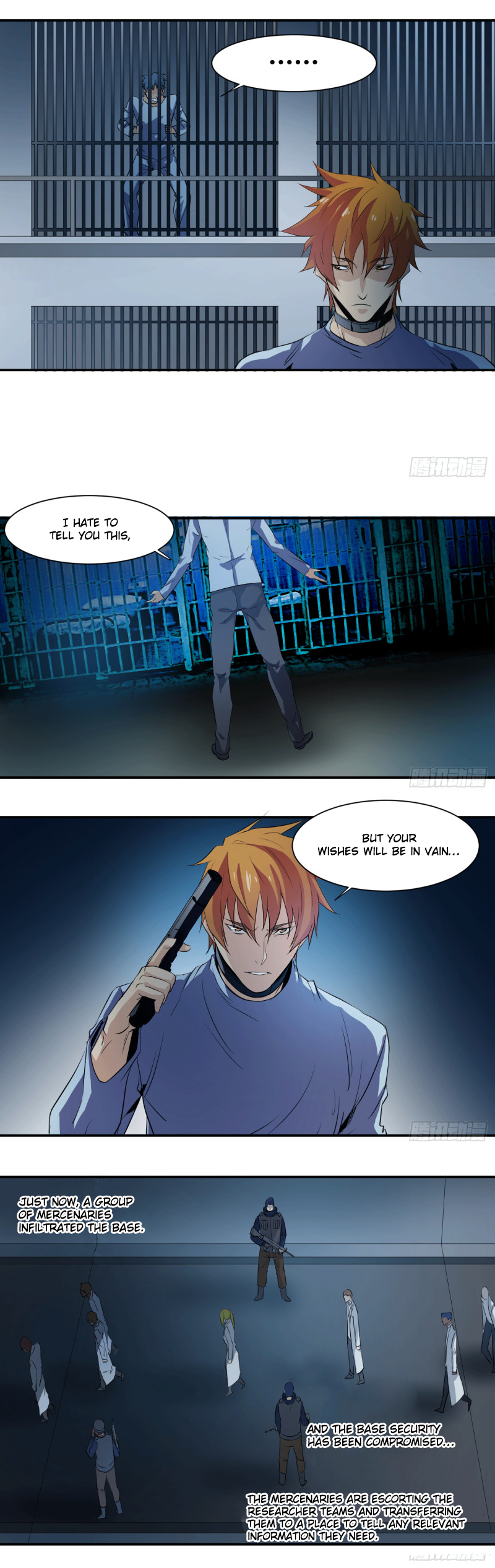 Page 6 of Chapter 14