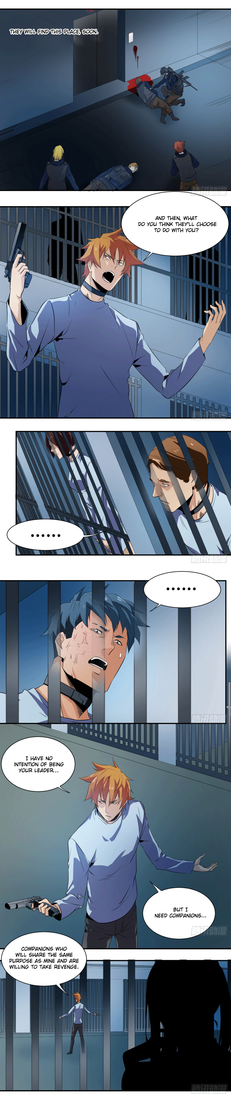 Page 7 of Chapter 14