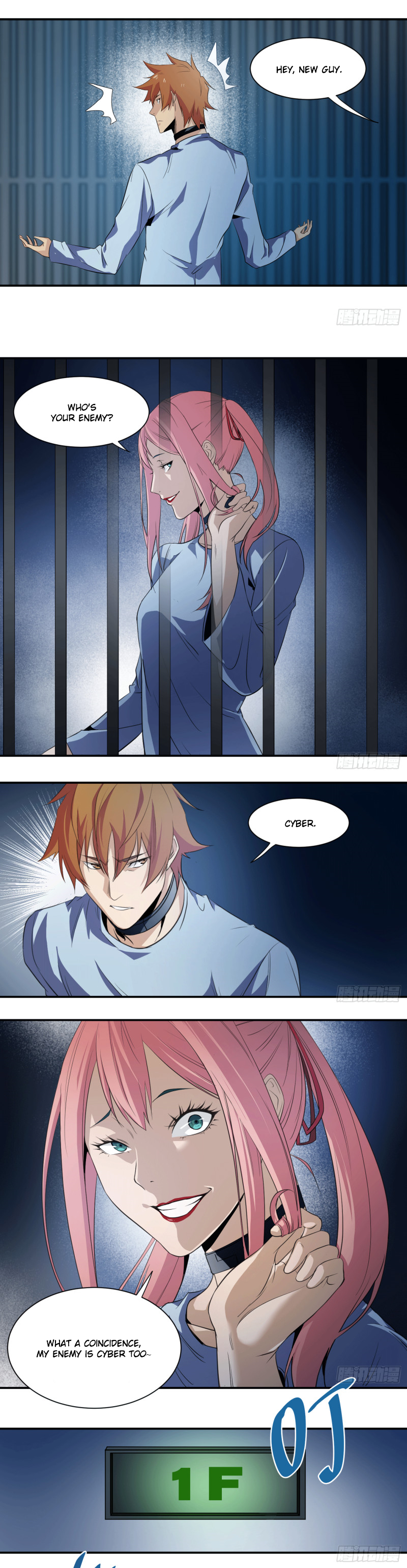 Page 8 of Chapter 14