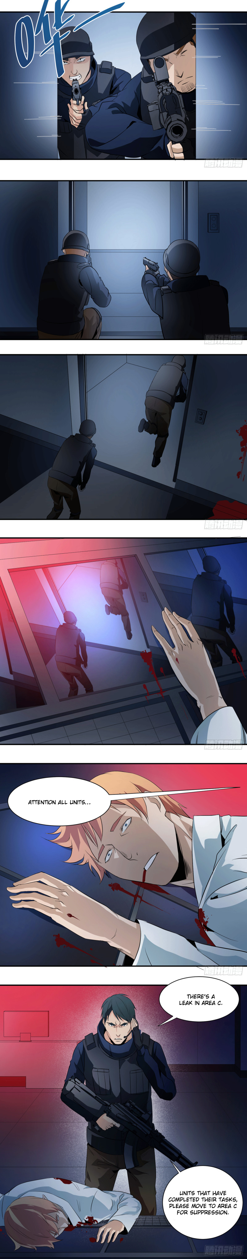 Page 9 of Chapter 14