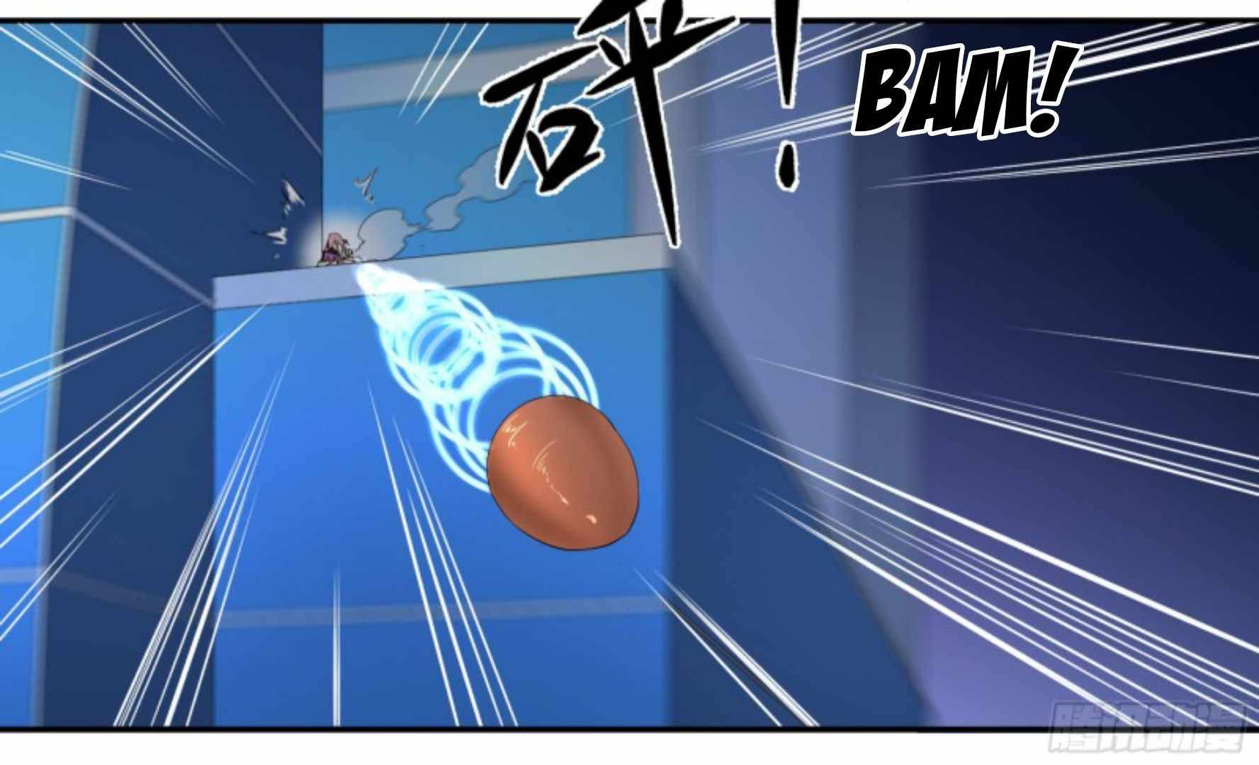 Page 4 of Chapter 140