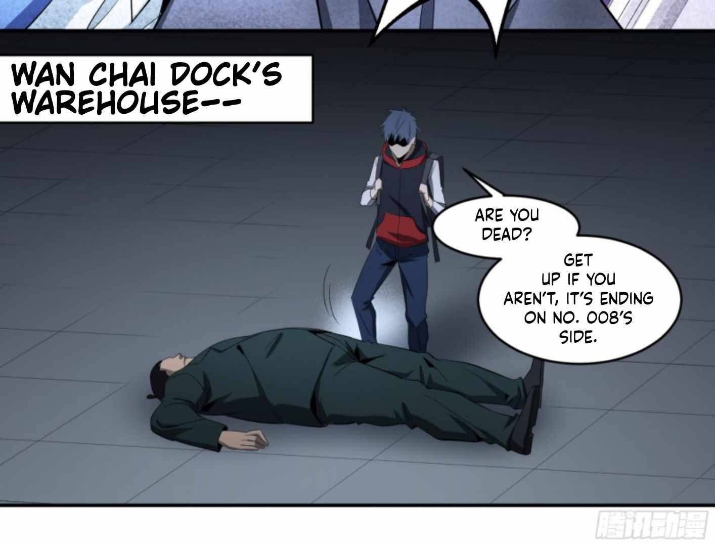 Page 18 of Chapter 140