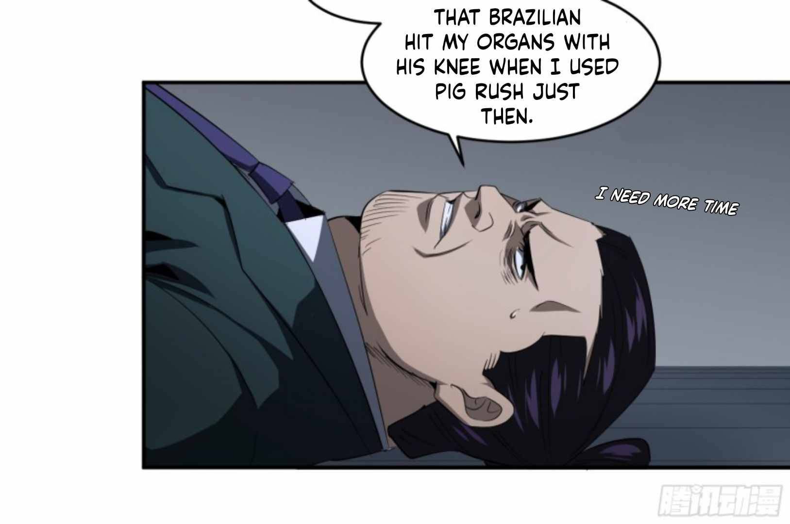 Page 24 of Chapter 140