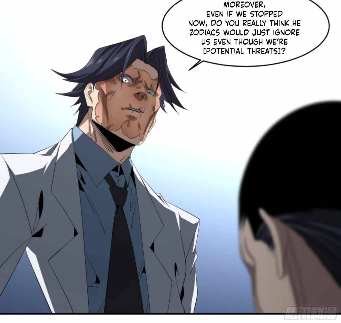 Page 35 of Chapter 140