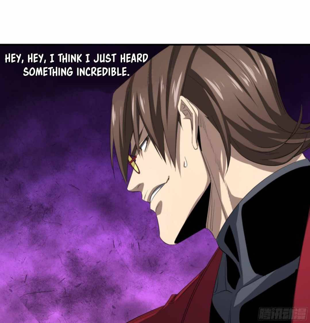 Page 36 of Chapter 140