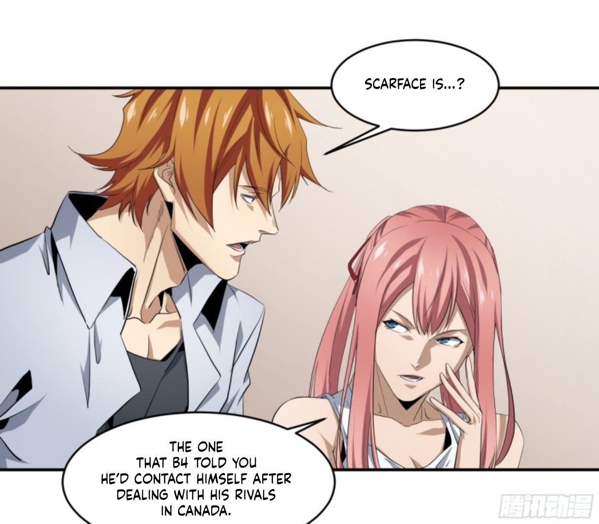 Page 5 of Chapter 141