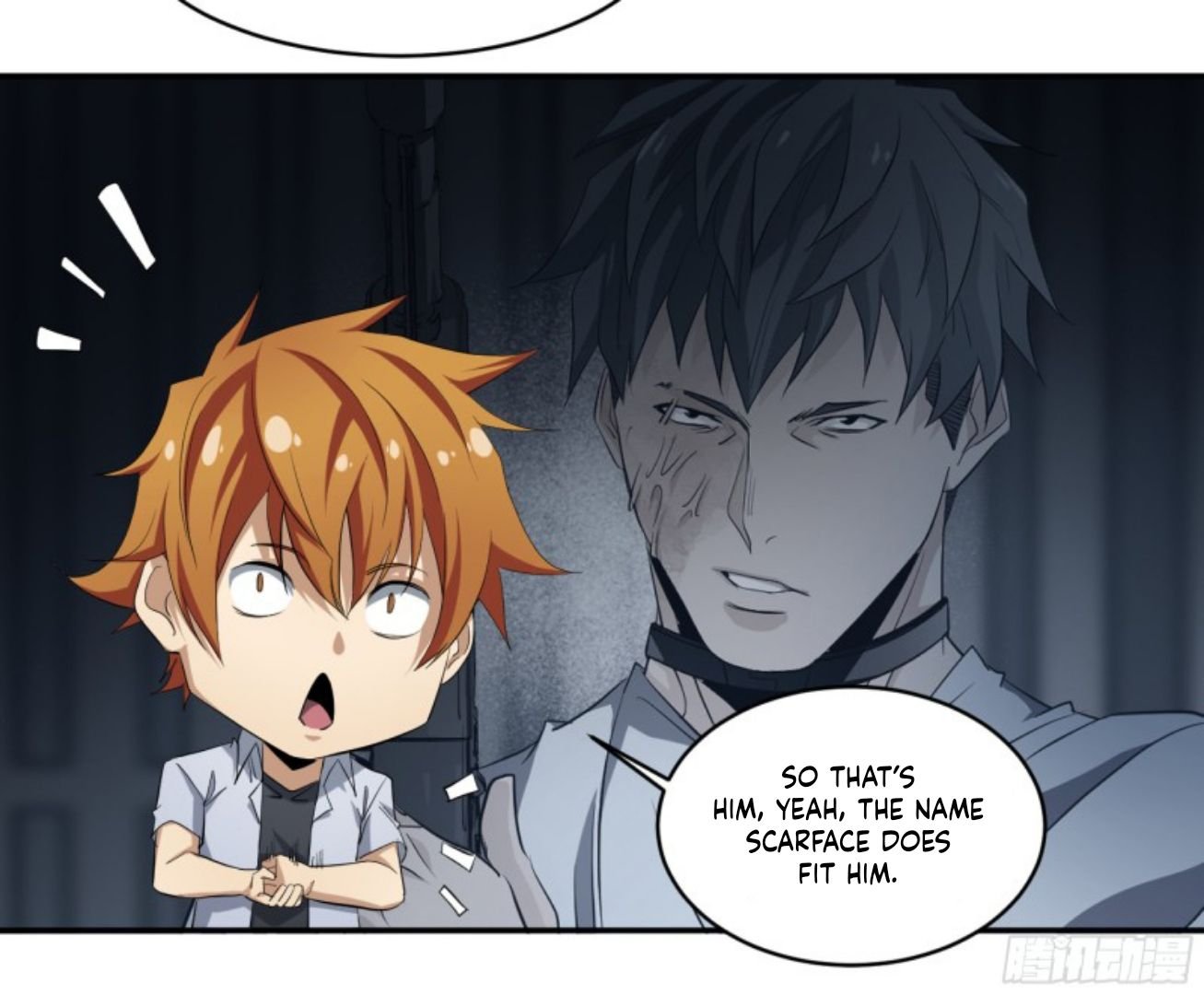 Page 6 of Chapter 141