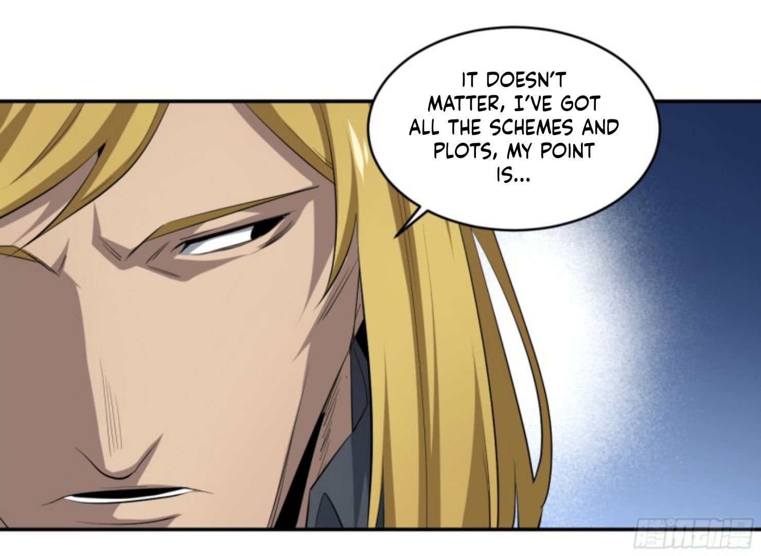 Page 8 of Chapter 141