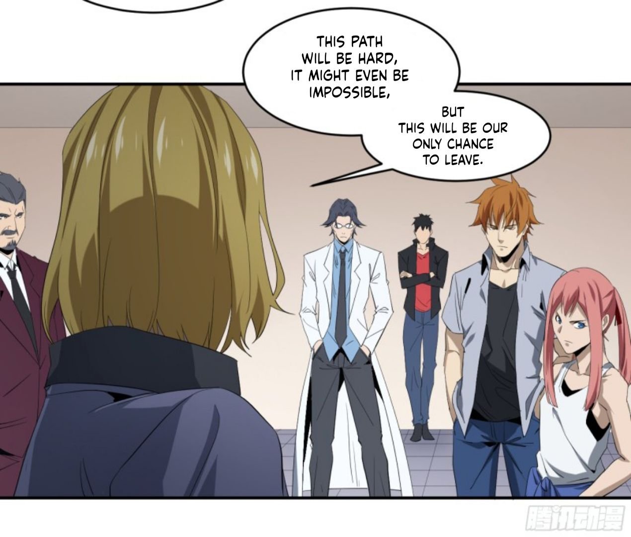 Page 10 of Chapter 141