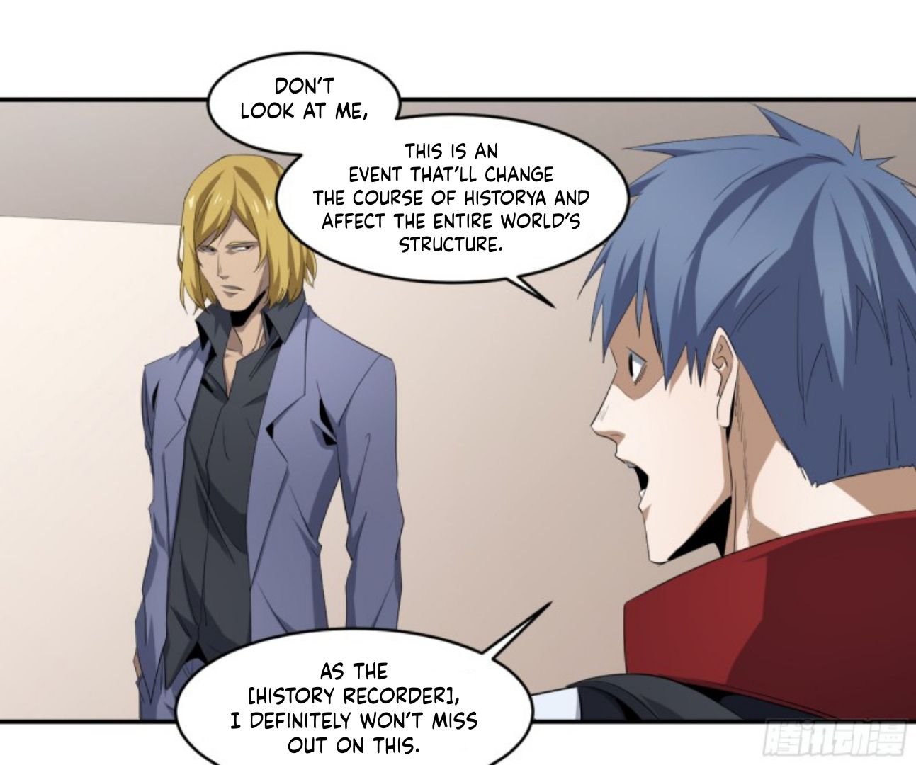 Page 11 of Chapter 141
