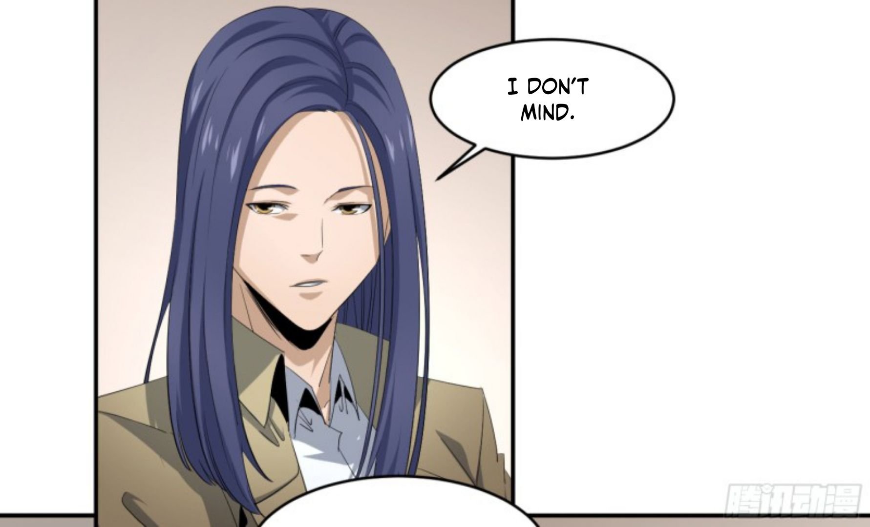 Page 14 of Chapter 141