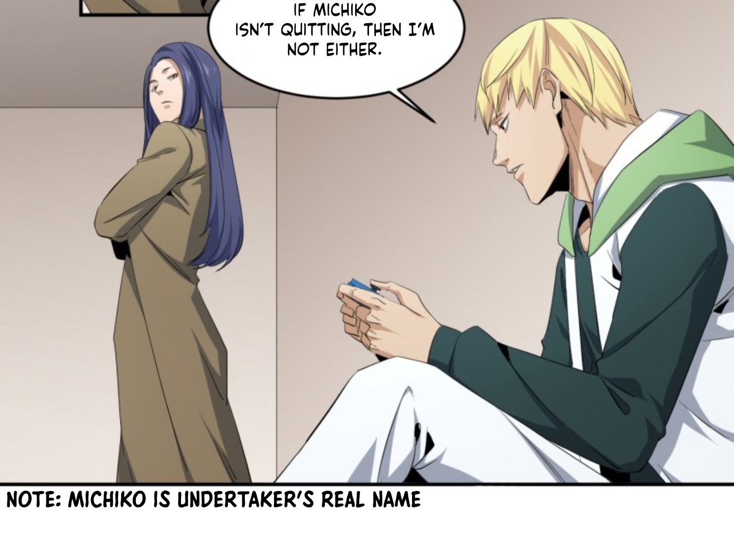 Page 15 of Chapter 141