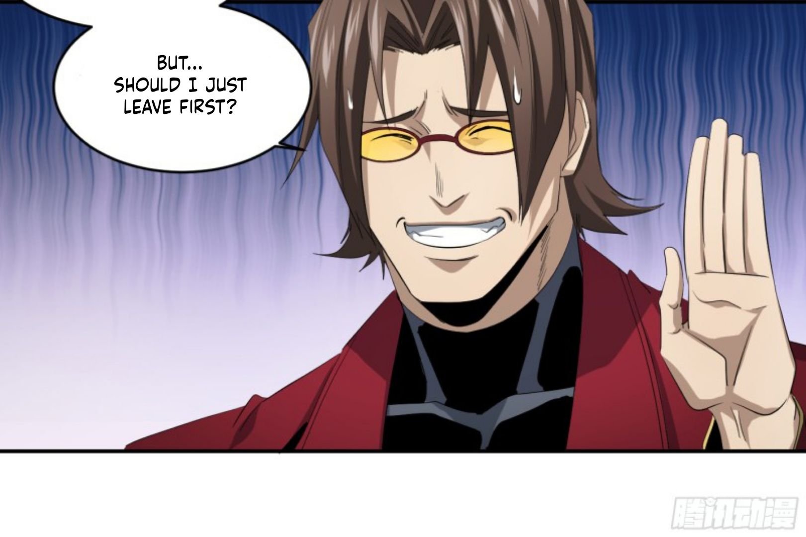 Page 19 of Chapter 141