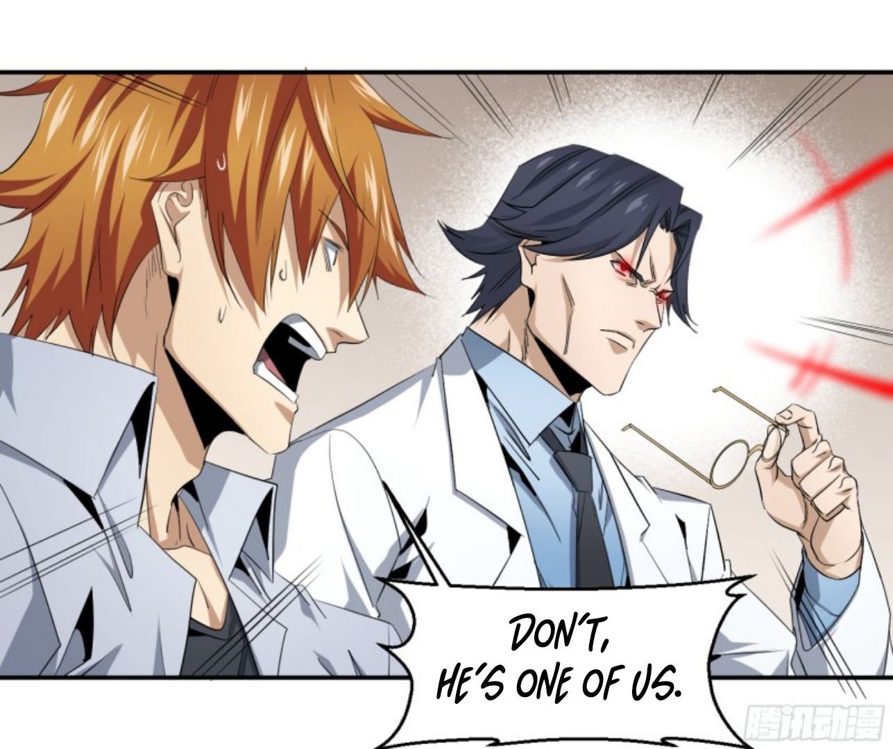 Page 20 of Chapter 141