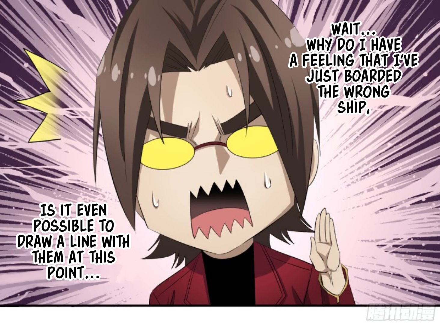 Page 22 of Chapter 141