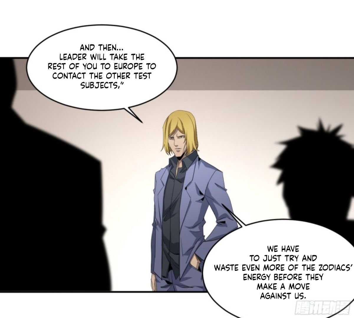 Page 29 of Chapter 141