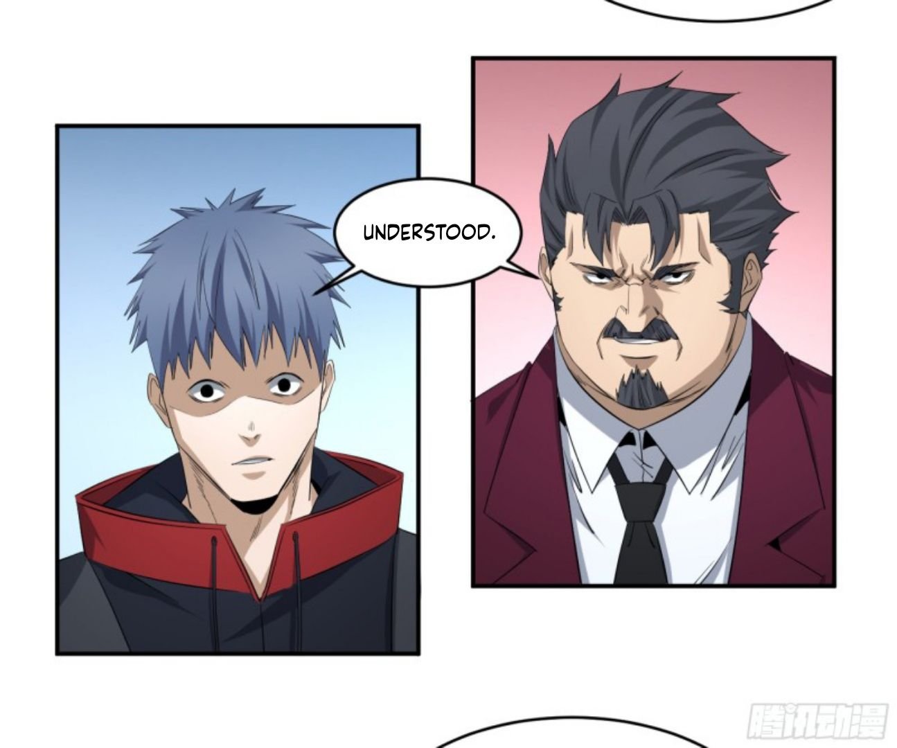Page 30 of Chapter 141