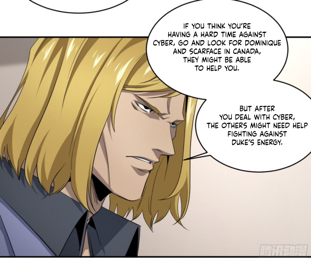 Page 32 of Chapter 141
