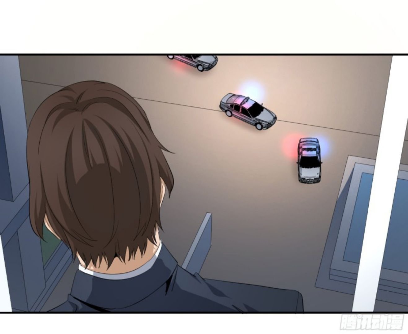 Page 34 of Chapter 141