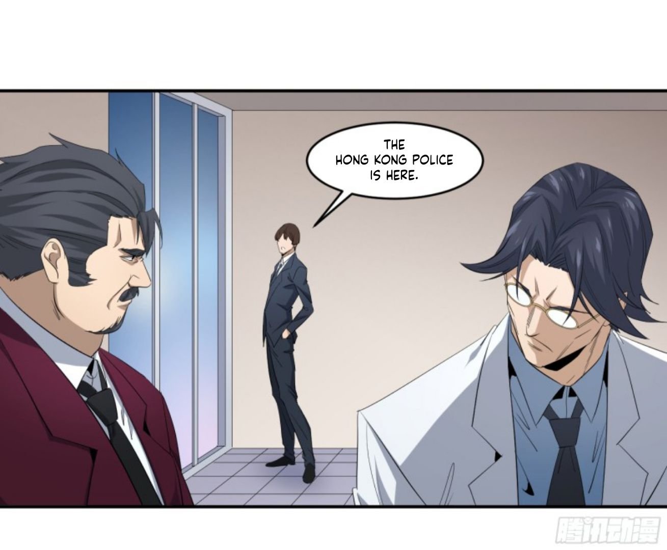 Page 35 of Chapter 141