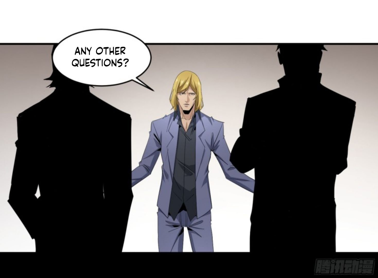 Page 36 of Chapter 141