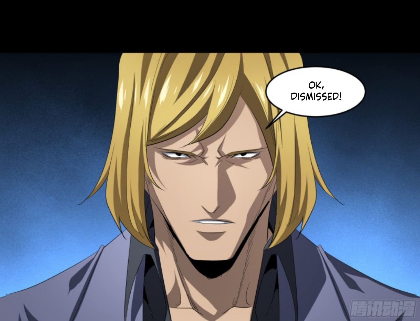 Page 38 of Chapter 141