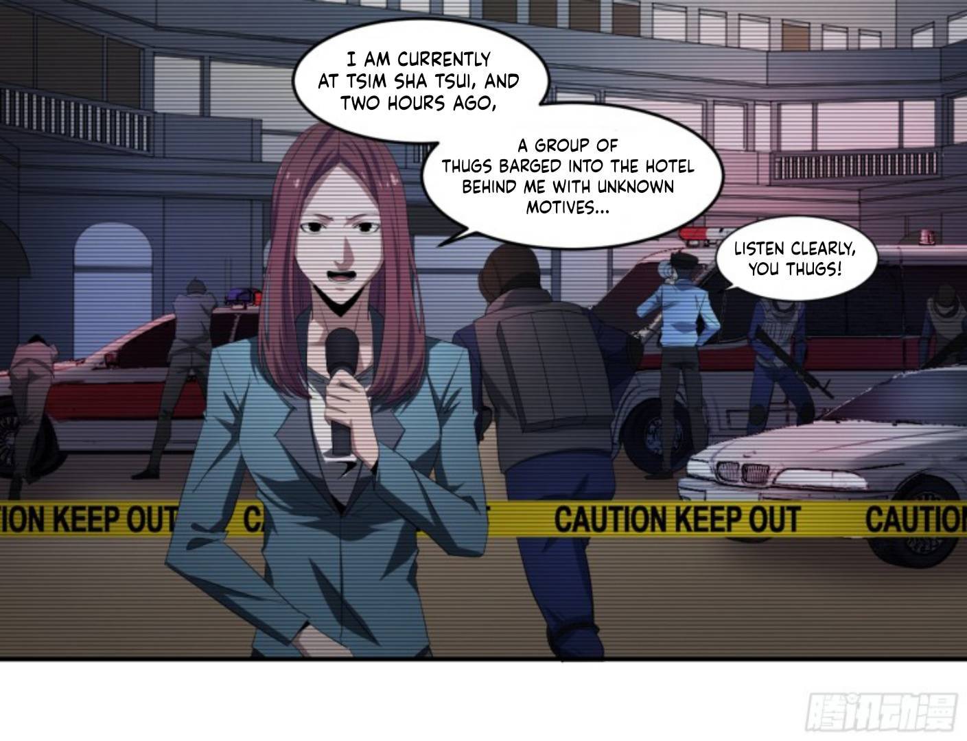 Page 2 of Chapter 142