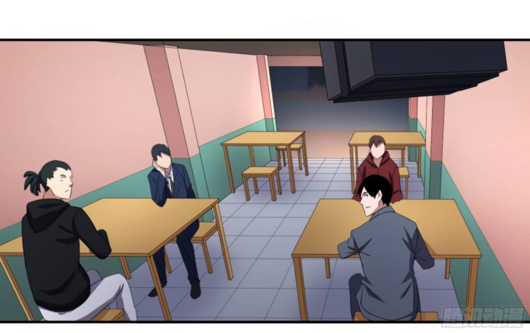 Page 3 of Chapter 142