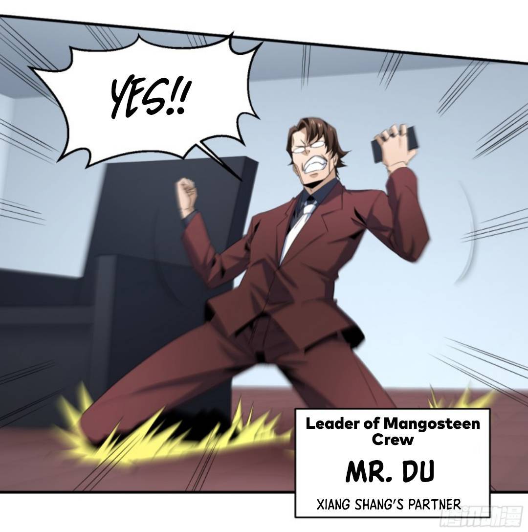 Page 18 of Chapter 142
