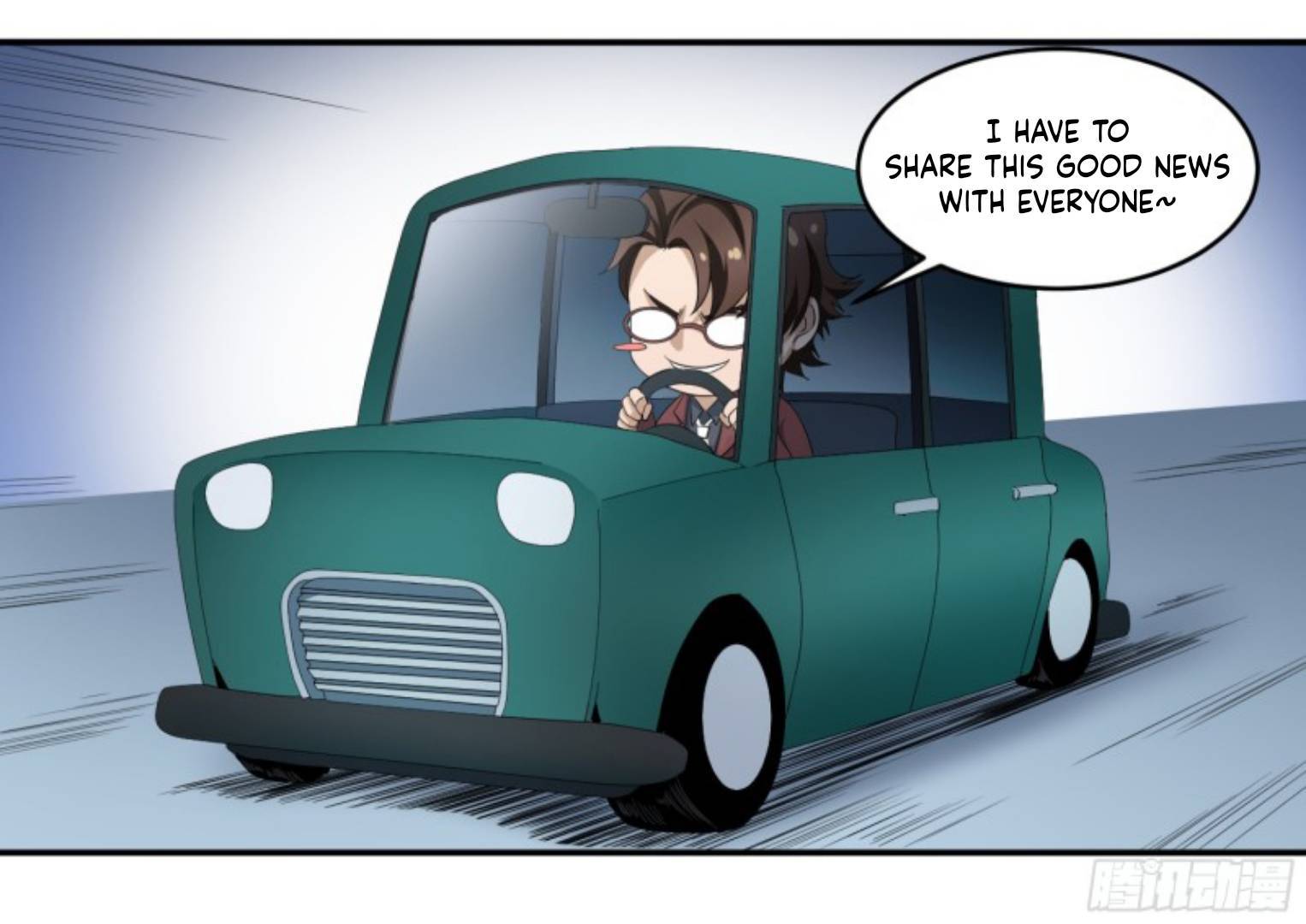 Page 19 of Chapter 142