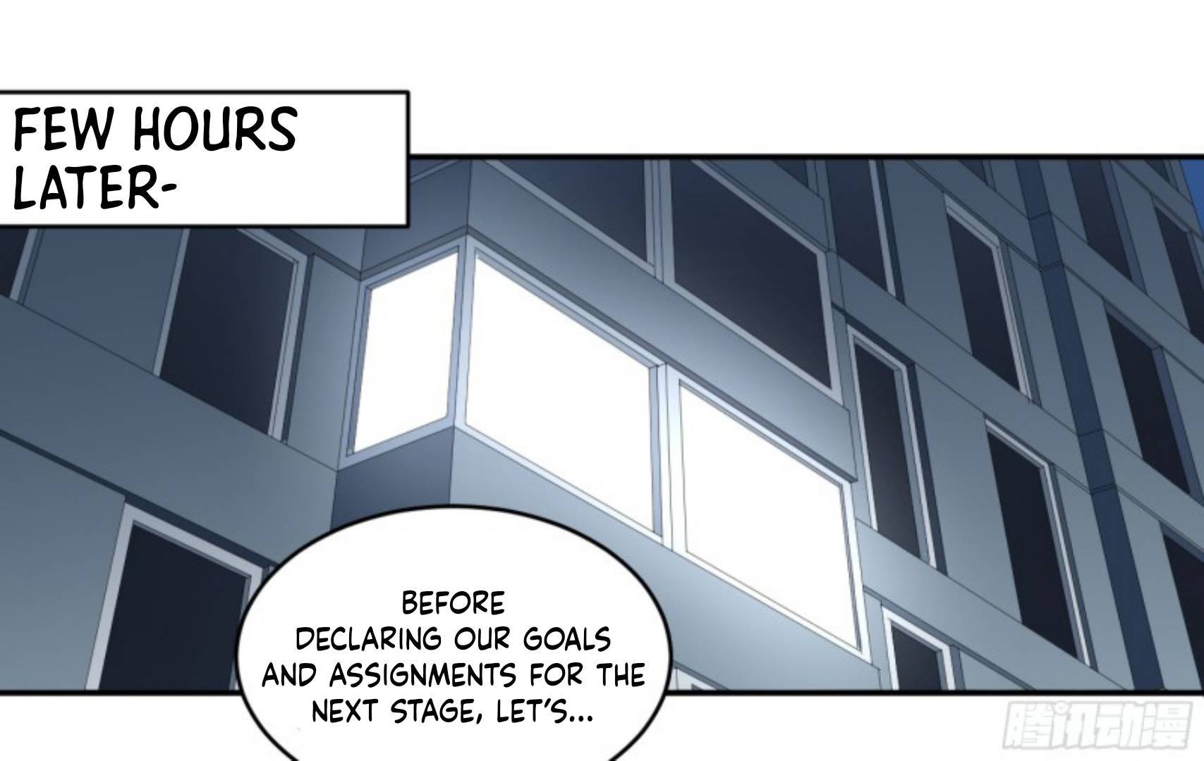 Page 20 of Chapter 142