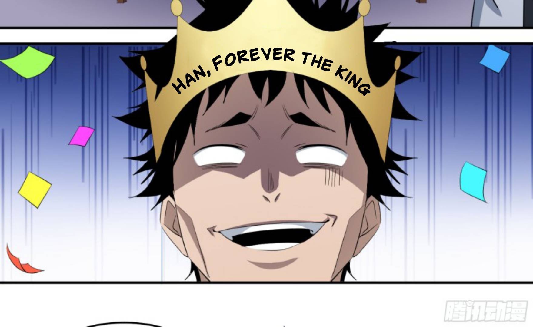 Page 22 of Chapter 142