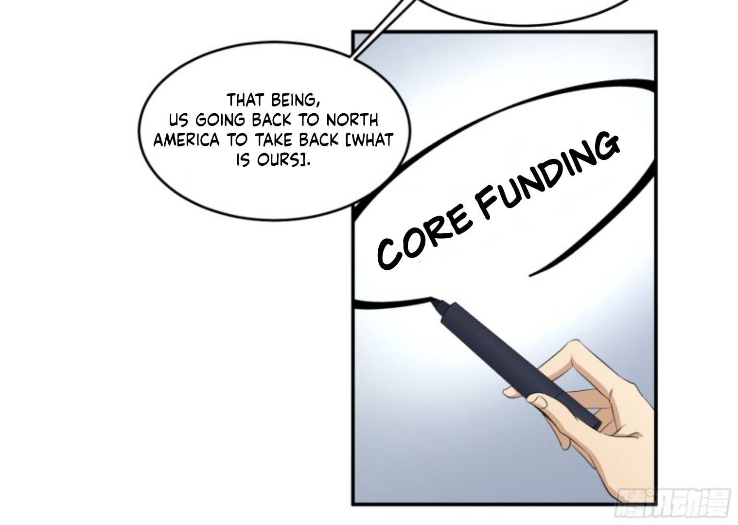Page 26 of Chapter 142
