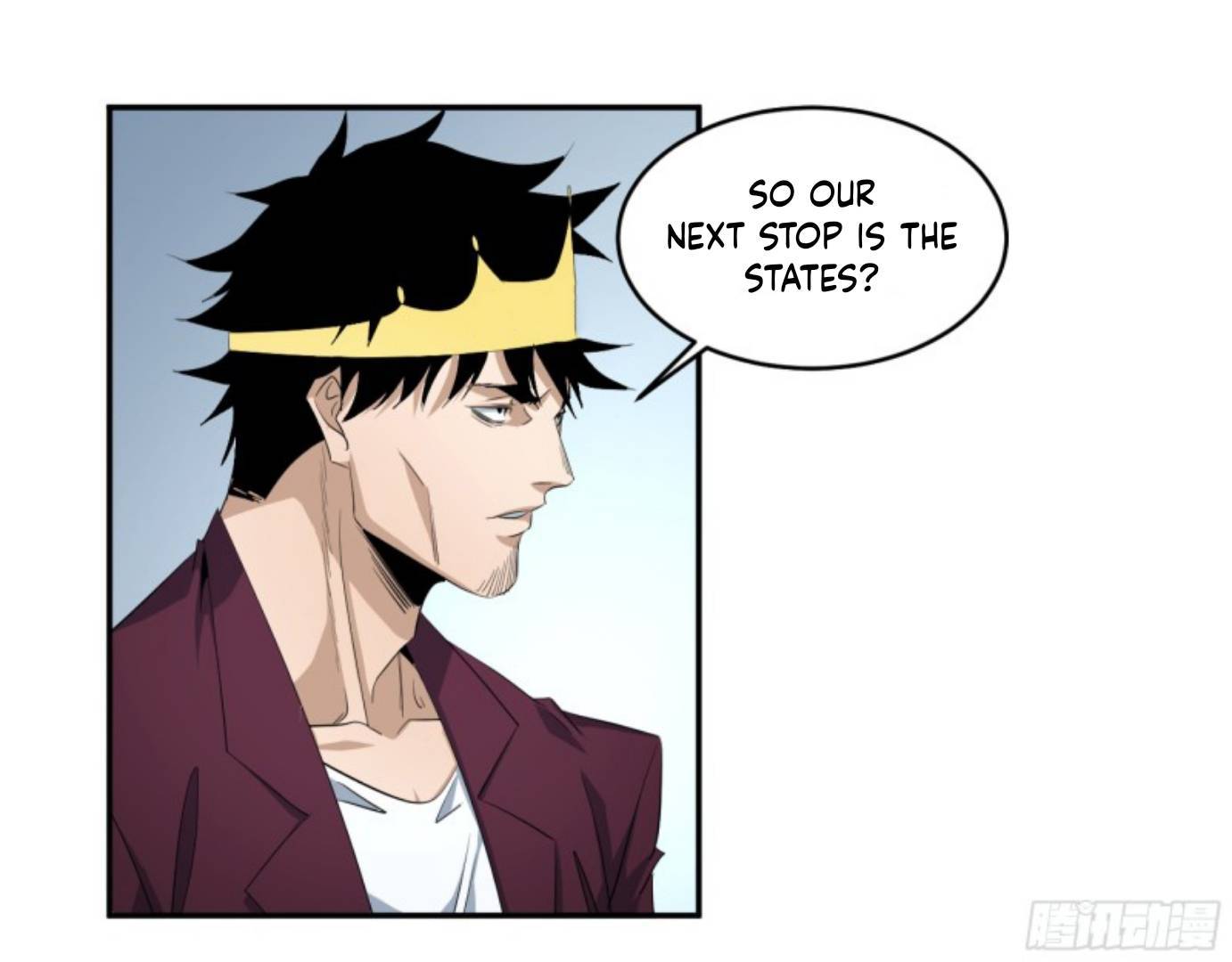 Page 27 of Chapter 142