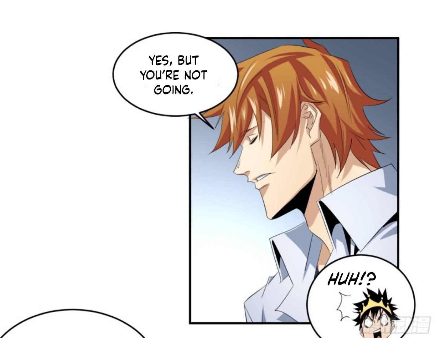 Page 28 of Chapter 142