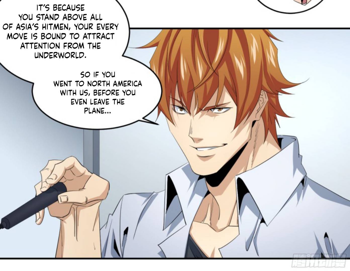 Page 29 of Chapter 142