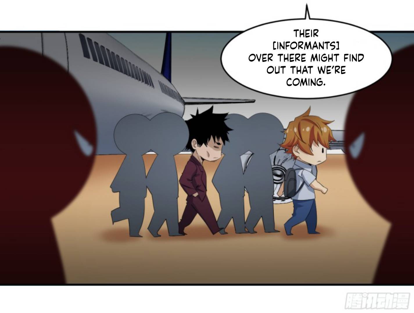 Page 30 of Chapter 142