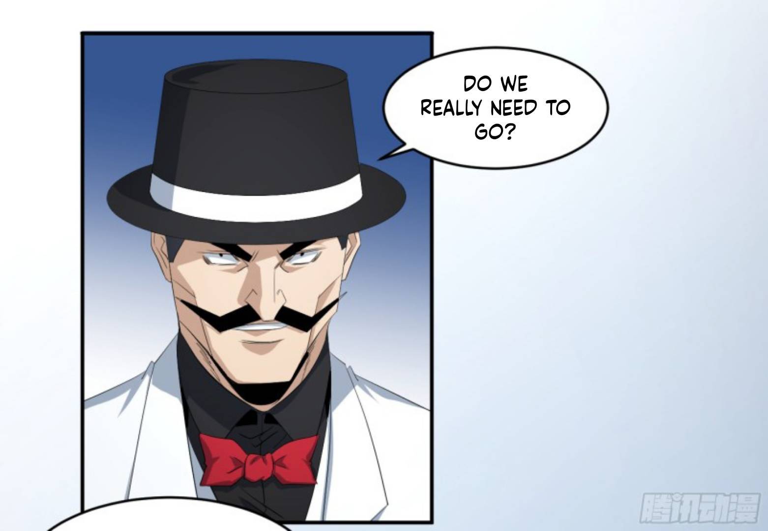 Page 32 of Chapter 142