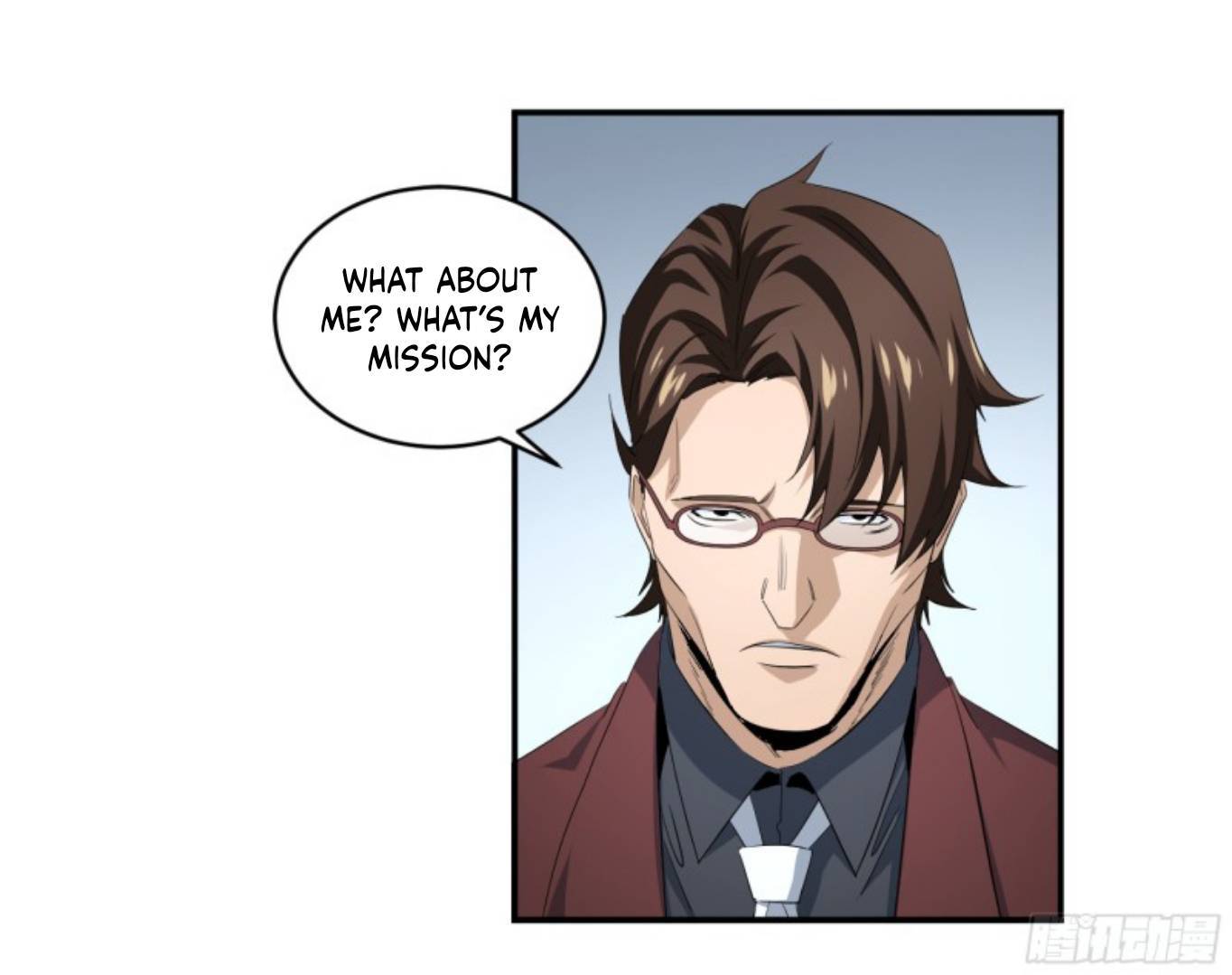 Page 35 of Chapter 142