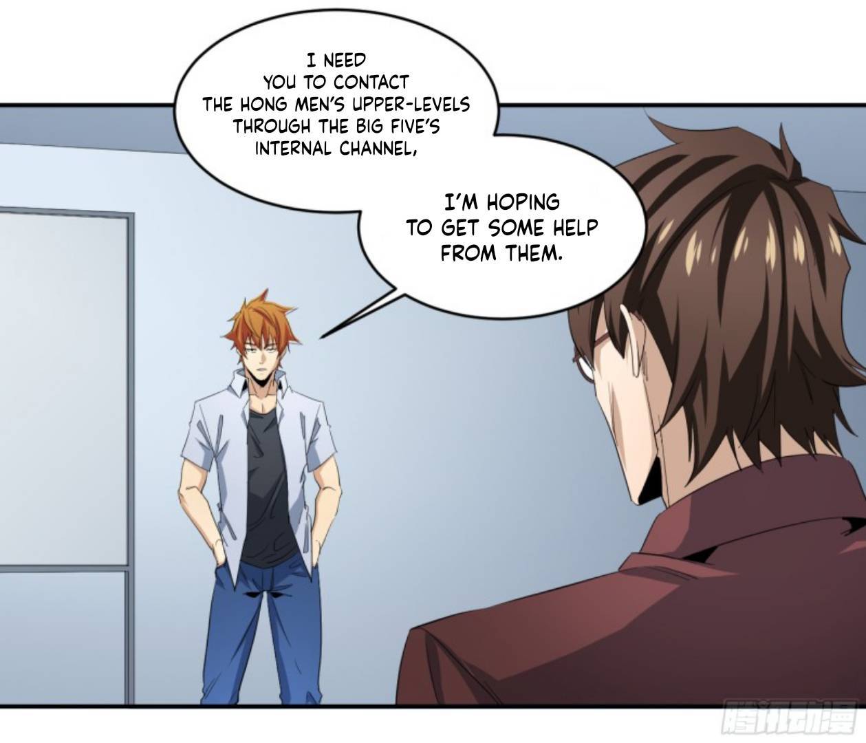 Page 36 of Chapter 142