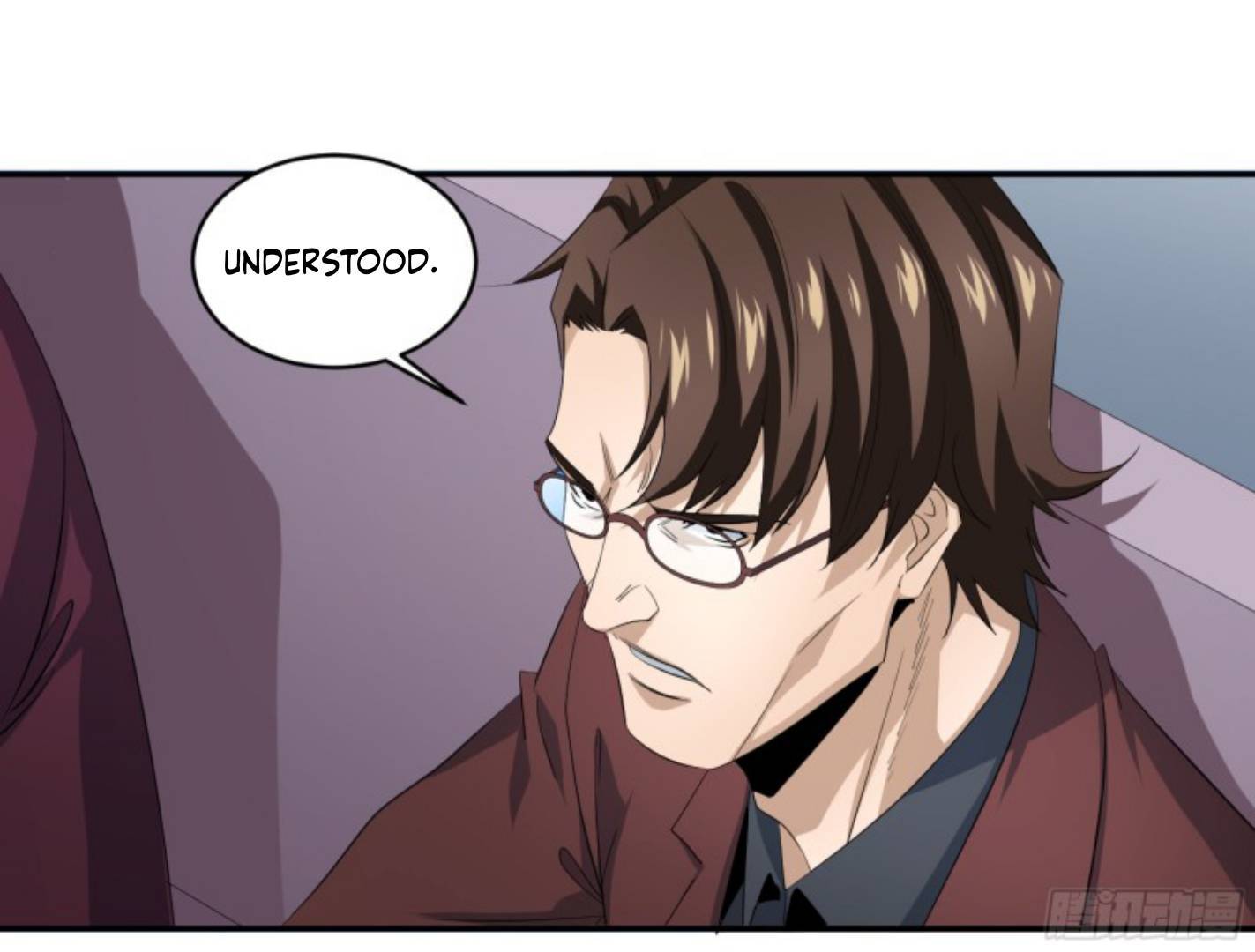 Page 37 of Chapter 142