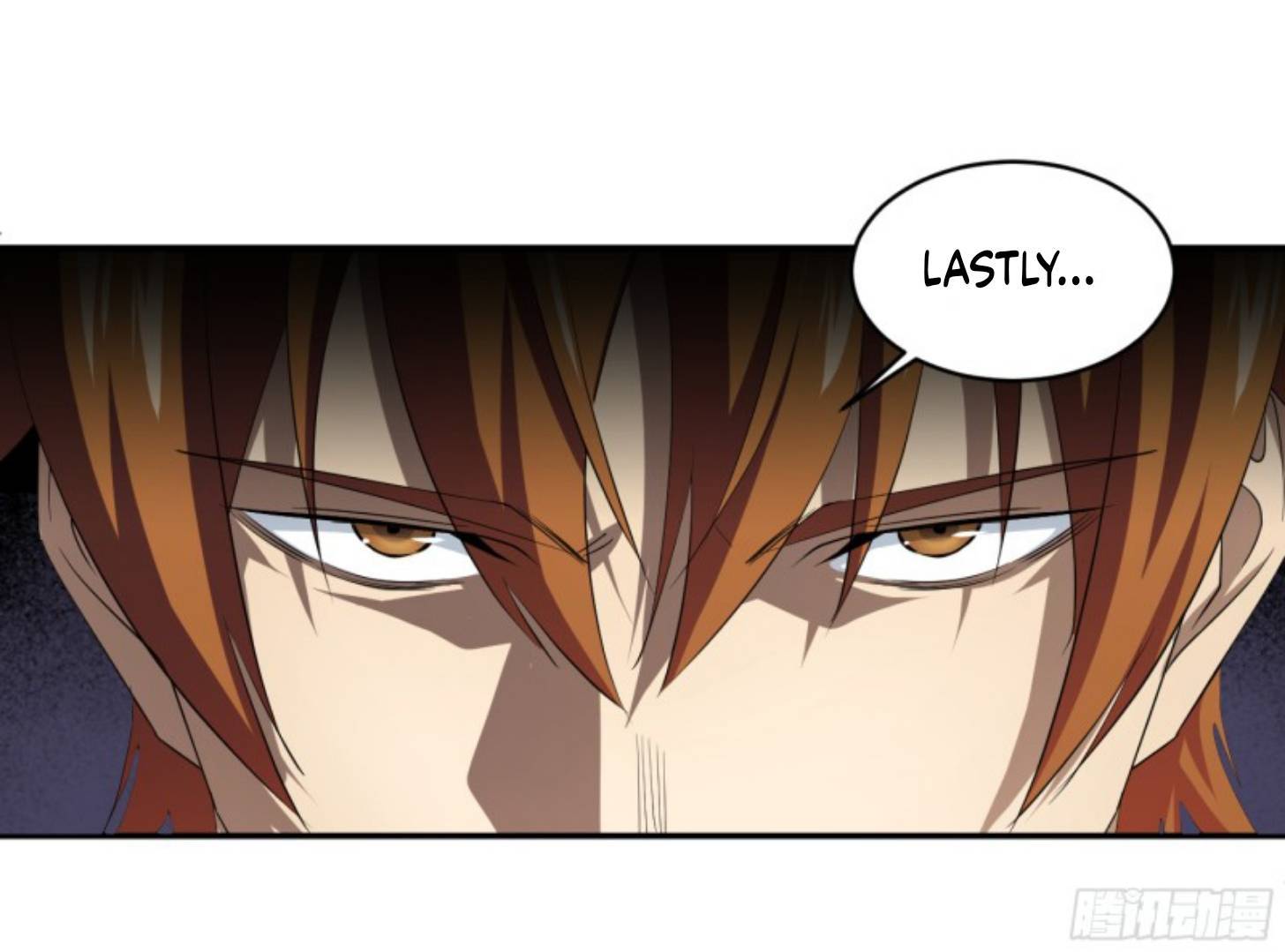 Page 38 of Chapter 142