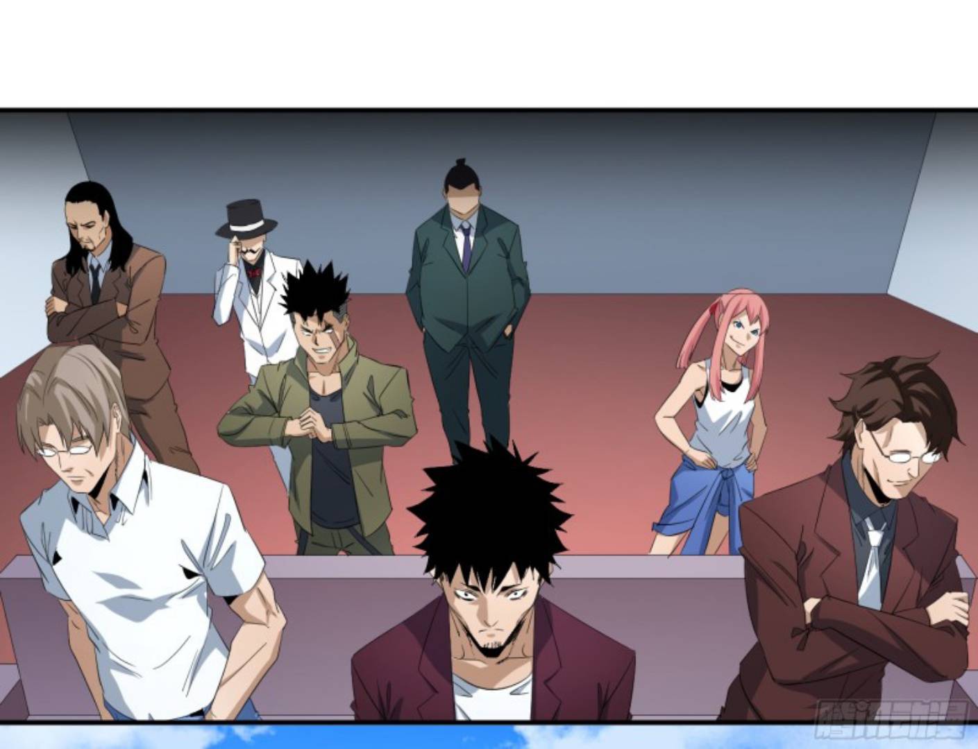 Page 39 of Chapter 142