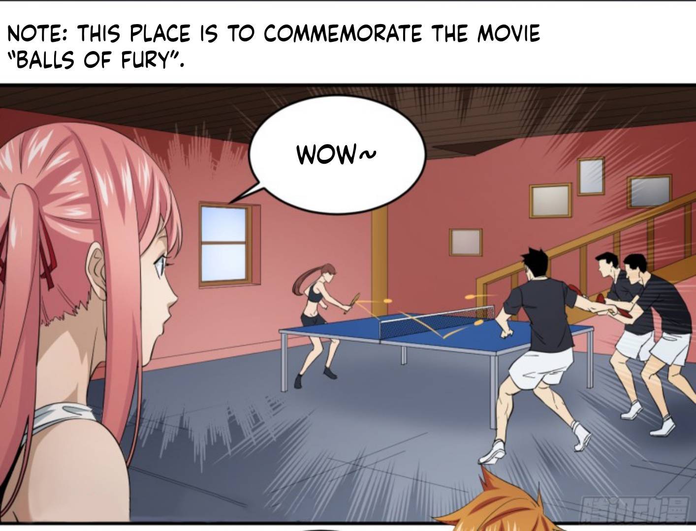 Page 8 of Chapter 143