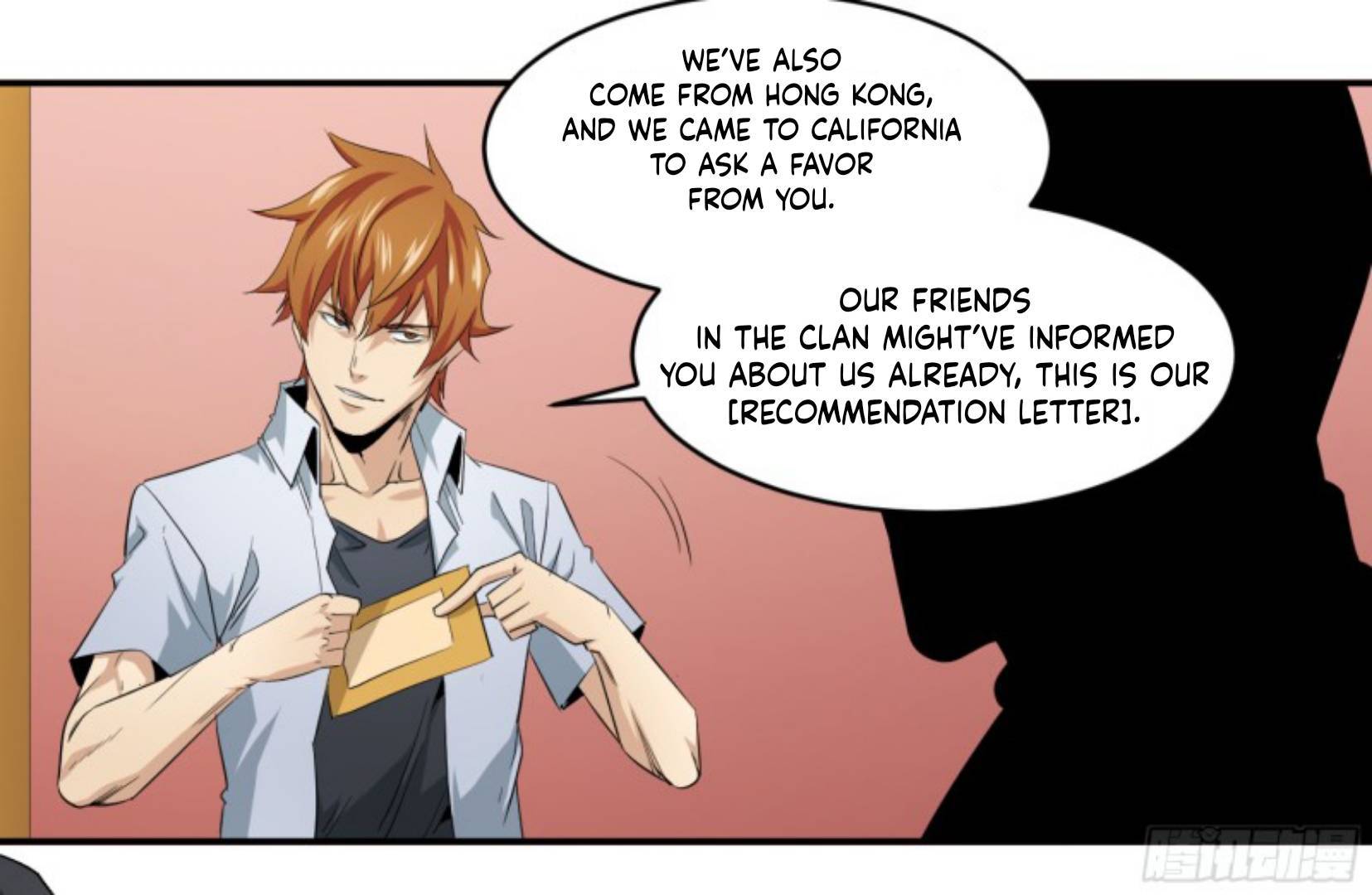 Page 13 of Chapter 143